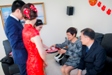 Tea Ceremony